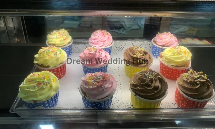 Shreemaya Celebration